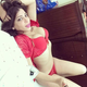 Illustration for article titled How Ravishing Kolkata Escorts Will Transform Your Life?